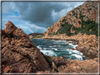 foto Spiagge a Santa Teresa di Gallura